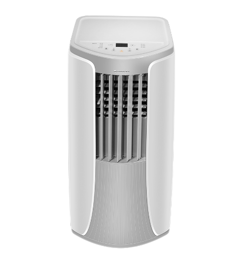 Gree mobile air conditioner