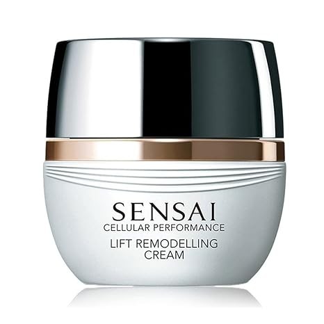 Kanebo Sensai Cellular Performance Lift Remodelling Cream 40ml/1.4oz
