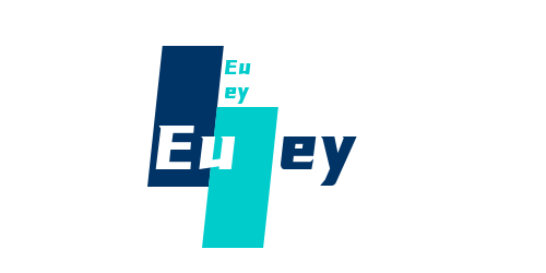 Euey