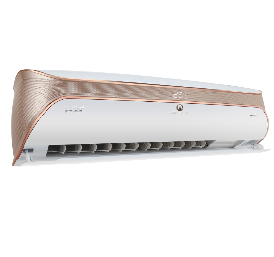 Gree air conditioner